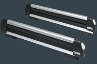 Suport schiuri - inchirieri masini