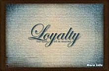 oferte speciale inchirieri masini